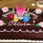 #A247 (3D items provided by customer)