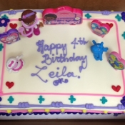 #A251 (3D items provided by customer)