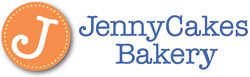 Jenny Cakes Bakery