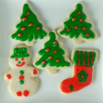 Christmas sugar cookies high res-5-4