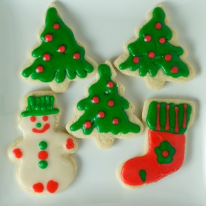 Christmas sugar cookies  high  res-5-4