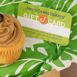 JennyCakes Gift Cards