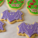 Halloween cookies-17-2