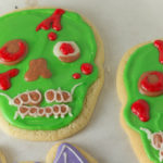 Halloween cookies-17-3