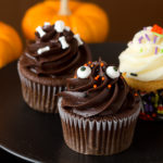 Halloween cupcakes-17-2