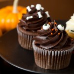 Halloween cupcakes-17-4