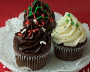 Christmas cupcakes high res-5-3