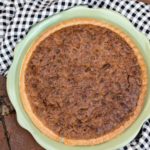 Pecan-Pie-300x300