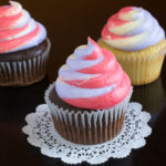 Buttercream Swirl Cupcake-5467-2