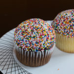 Jimmies Cupcake -5474