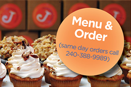 Menu_Order