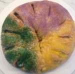 King Cake
